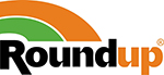 Roundup Agro-Fluid